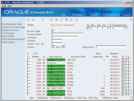 Description of Figure 37-4 follows