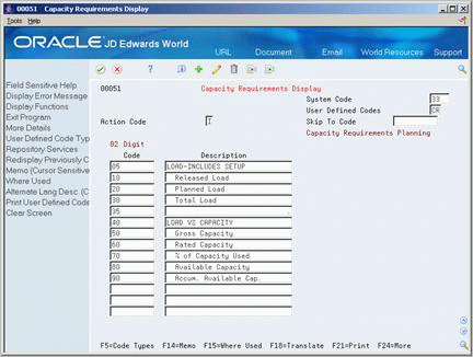 Description of Figure 39-1 follows
