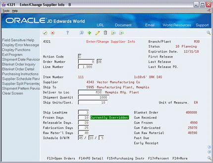 Description of Figure 46-1 follows