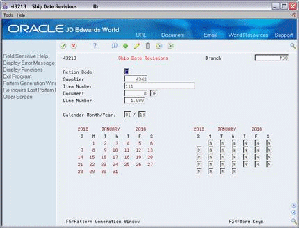 Description of Figure 46-2 follows