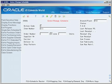 Description of Figure 48-1 follows