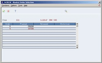 Description of Figure 48-2 follows