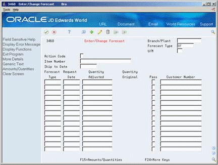 Description of Figure 14-2 follows