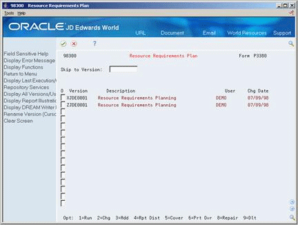 Description of Figure 14-3 follows