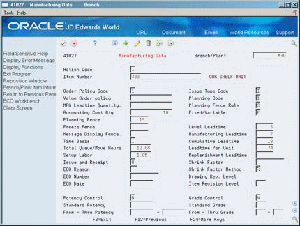 Description of Figure 3-1 follows
