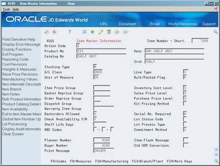 Description of Figure 3-2 follows