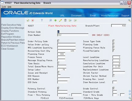 Description of Figure 3-3 follows