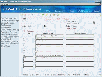 Description of Figure 3-5 follows