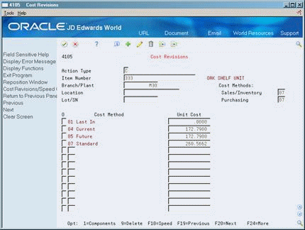 Description of Figure 3-6 follows