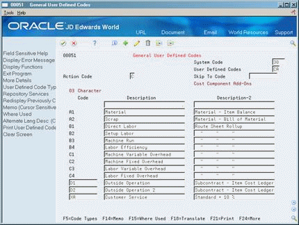 Description of Figure 3-7 follows