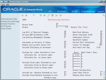 Description of Figure 3-8 follows