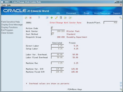 Description of Figure 3-9 follows