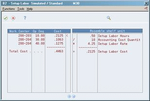Description of Figure 6-2 follows