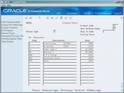 Description of Figure 6-3 follows