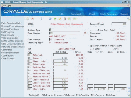 Description of Figure 6-5 follows