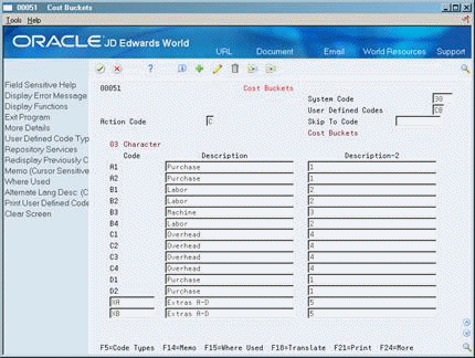 Description of Figure 6-7 follows