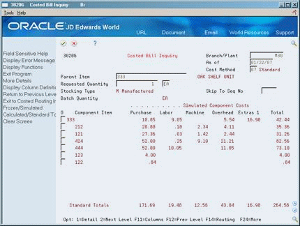 Description of Figure 6-8 follows