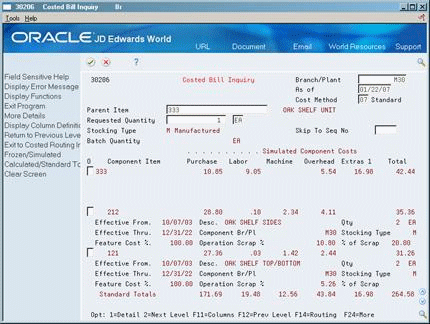 Description of Figure 6-9 follows