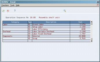 Description of Figure 6-14 follows