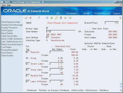 Description of Figure 7-2 follows