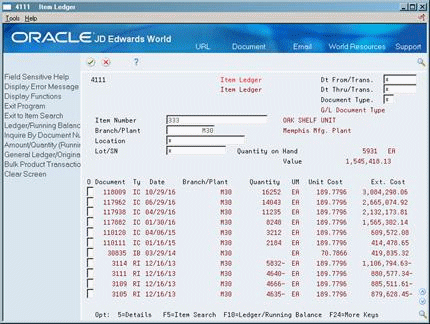 Description of Figure 7-5 follows