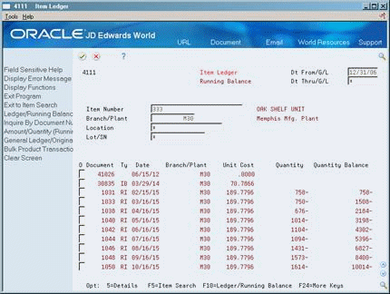 Description of Figure 7-6 follows