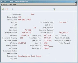 Description of Figure 7-7 follows
