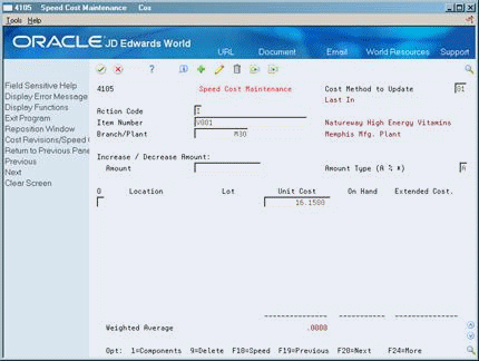 Description of Figure 9-1 follows