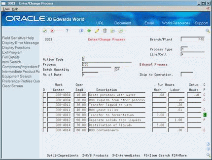 Description of Figure 13-2 follows
