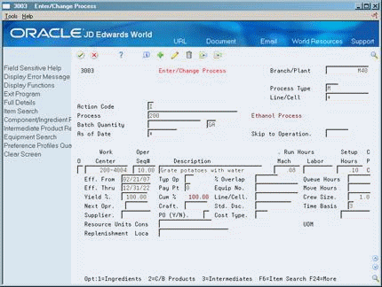 Description of Figure 13-3 follows