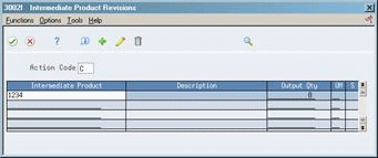 Description of Figure 13-4 follows