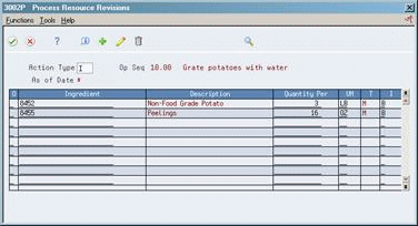 Description of Figure 13-5 follows