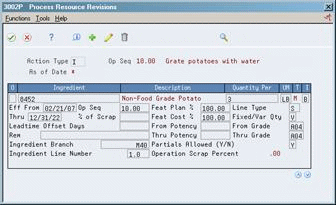 Description of Figure 13-6 follows
