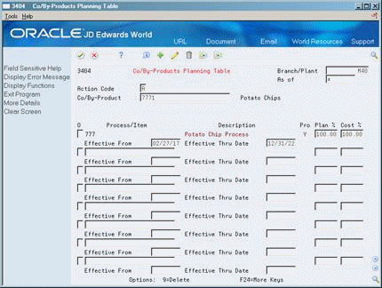 Description of Figure 13-8 follows