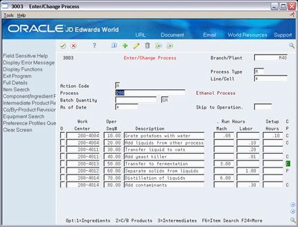 Description of Figure 13-9 follows