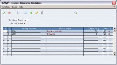 Description of Figure 13-10 follows