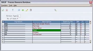 Description of Figure 13-11 follows