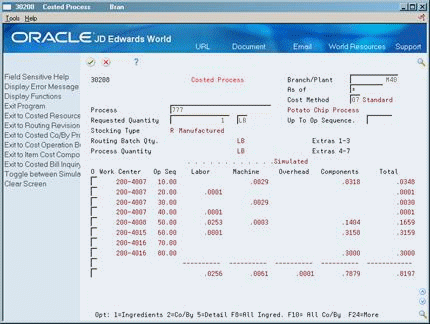 Description of Figure 13-12 follows