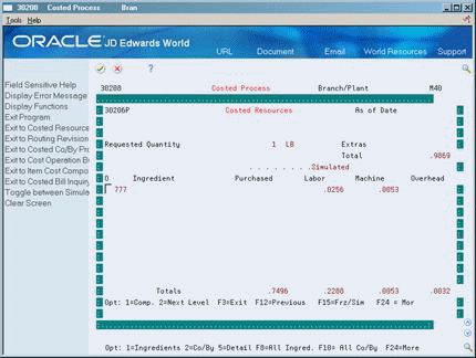 Description of Figure 13-14 follows