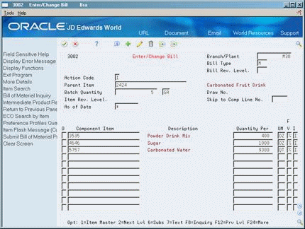 Description of Figure 13-17 follows