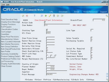Description of Figure 16-1 follows