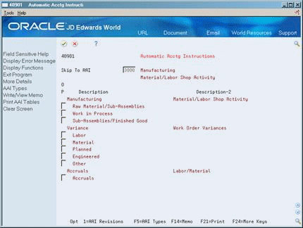 Description of Figure 16-2 follows