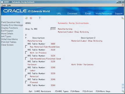 Description of Figure 16-3 follows
