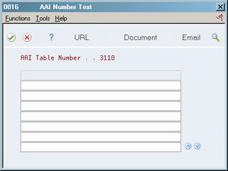 Description of Figure 16-5 follows
