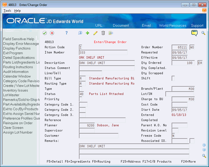 Description of Figure 17-1 follows