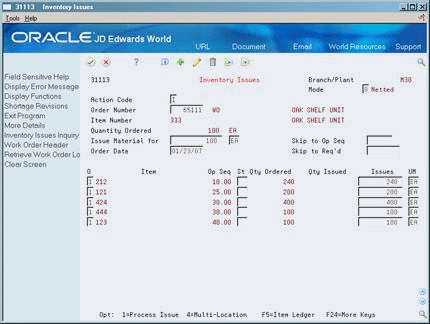 Description of Figure 17-2 follows