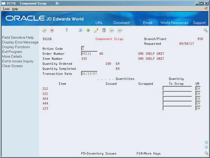 Description of Figure 17-4 follows