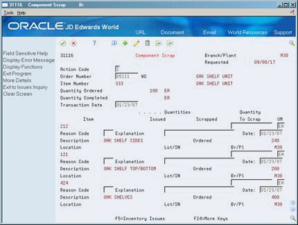 Description of Figure 17-5 follows