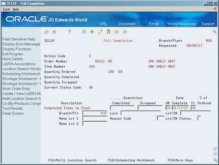 Description of Figure 17-6 follows