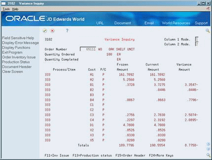 Description of Figure 18-4 follows